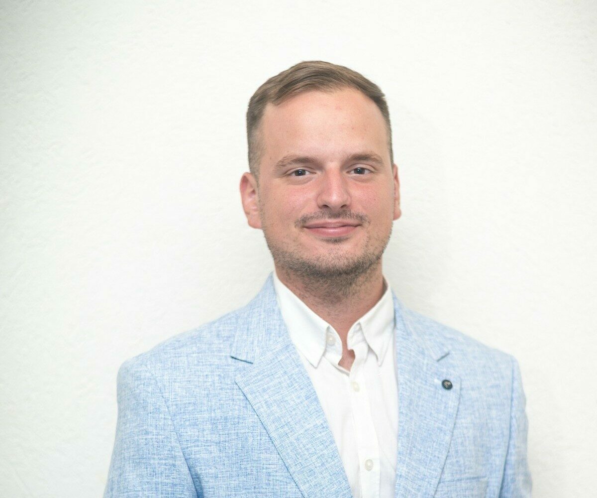 ??????????????????????????????