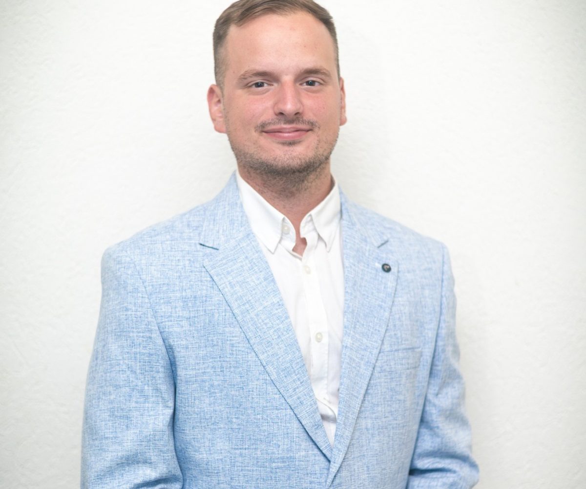 ??????????????????????????????