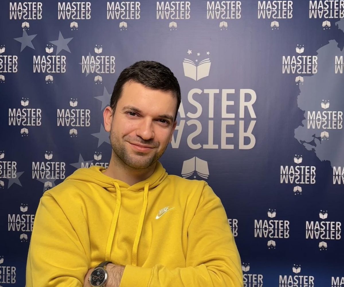 viber_image_2026-02-23_11-53-00-694